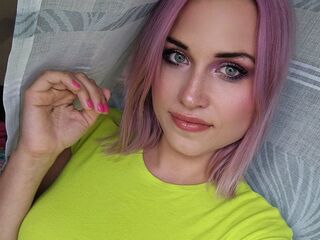 NadiaAlcinoe's Blonde live cam girls Profile Image