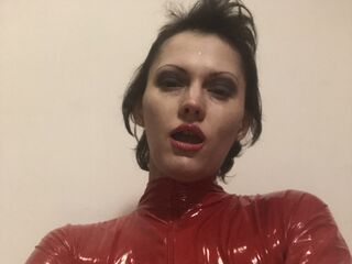 PamellaLucy's Live cam girls USA Profile Image